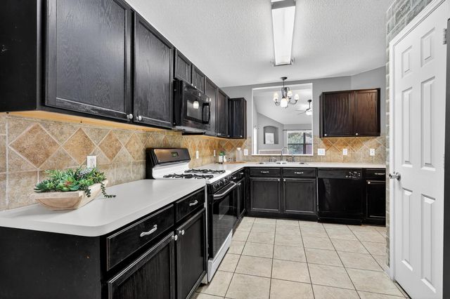 10403 Marble Crest Dr Divide, Houston, TX 77095
