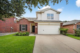 10403 Marble Crest Dr Divide, Houston, TX 77095