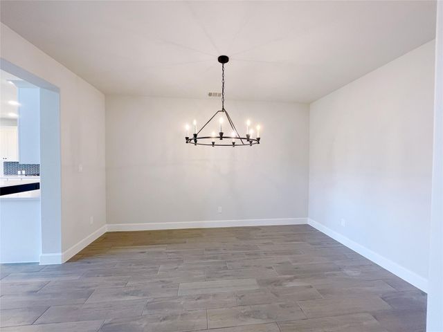 29814 Longleaf Grove Ln, Fulshear, TX 77441