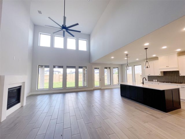 29814 Longleaf Grove Ln, Fulshear, TX 77441