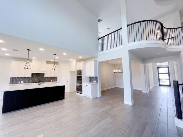 29814 Longleaf Grove Ln, Fulshear, TX 77441