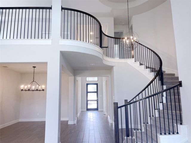 29814 Longleaf Grove Ln, Fulshear, TX 77441