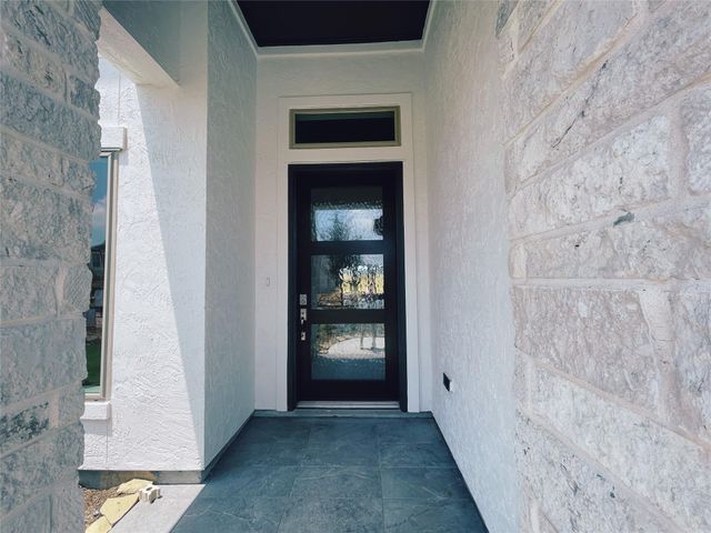 29814 Longleaf Grove Ln, Fulshear, TX 77441