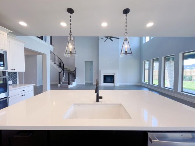 29814 Longleaf Grove Ln, Fulshear, TX 77441