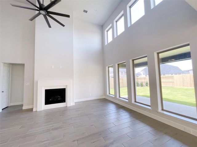 29814 Longleaf Grove Ln, Fulshear, TX 77441