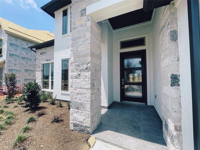 29814 Longleaf Grove Ln, Fulshear, TX 77441