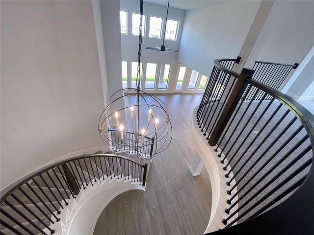 29814 Longleaf Grove Ln, Fulshear, TX 77441