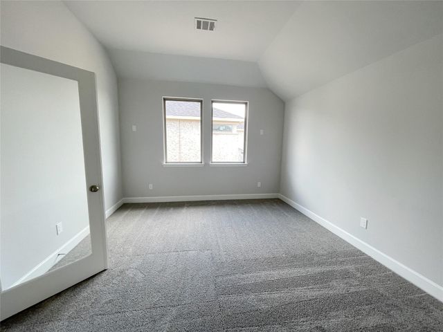 29814 Longleaf Grove Ln, Fulshear, TX 77441