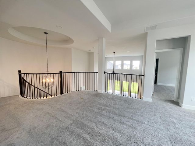 29814 Longleaf Grove Ln, Fulshear, TX 77441