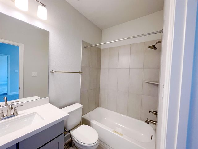 29814 Longleaf Grove Ln, Fulshear, TX 77441