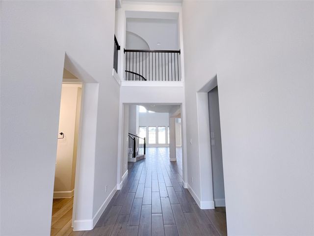 29814 Longleaf Grove Ln, Fulshear, TX 77441