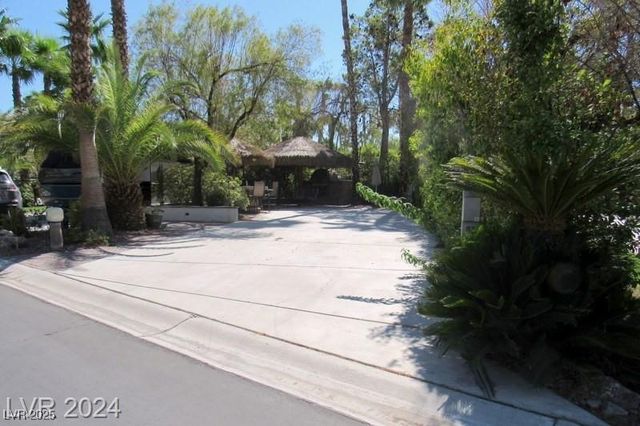 8175 Arville Street 67, Las Vegas, NV 89139