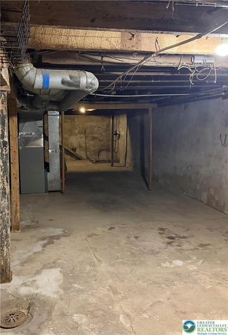 313 North Church Street, Allentown City, PA 18102