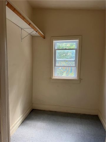 313 North Church Street, Allentown City, PA 18102