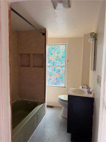 313 North Church Street, Allentown City, PA 18102