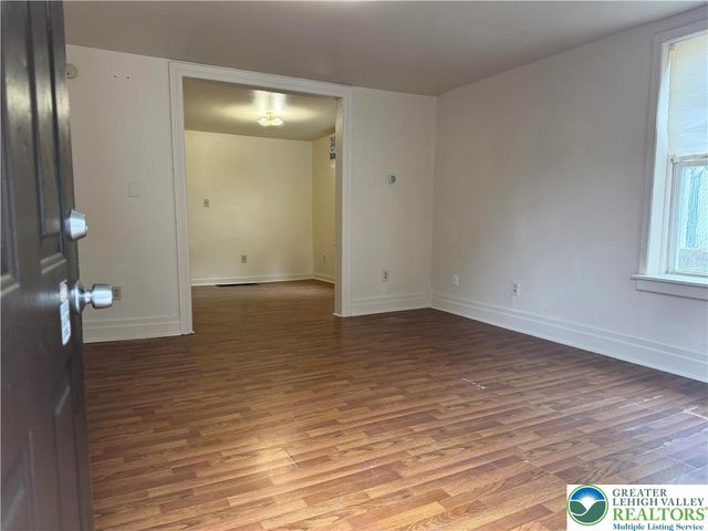 313 North Church Street, Allentown City, PA 18102