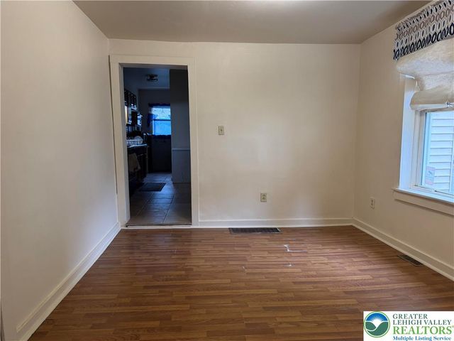 313 North Church Street, Allentown City, PA 18102