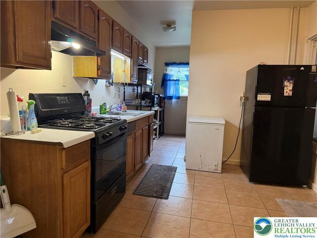 313 North Church Street, Allentown City, PA 18102