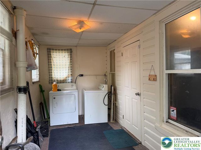 313 North Church Street, Allentown City, PA 18102