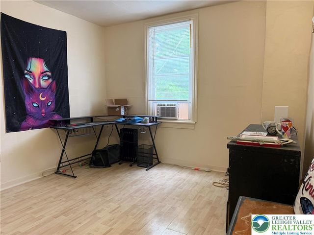 313 North Church Street, Allentown City, PA 18102