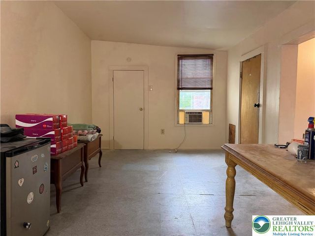 313 North Church Street, Allentown City, PA 18102