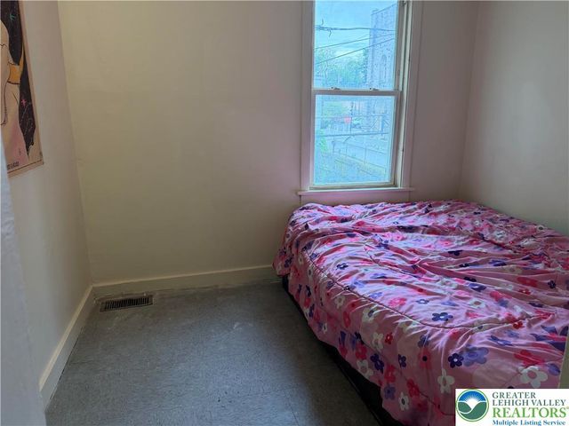 313 North Church Street, Allentown City, PA 18102