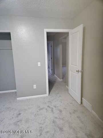 4206 Lyman Avenue, Toledo, OH 43612