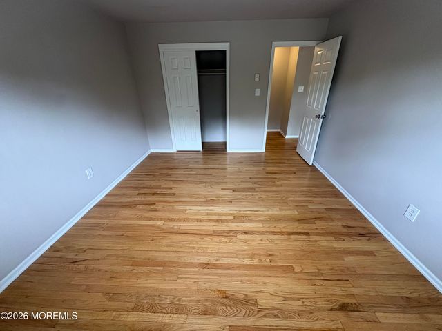 14 Spring Terrace, Freehold, NJ 07728