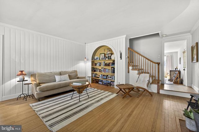 22 FAIRMONT AVE, Shepherdstown, WV 25443