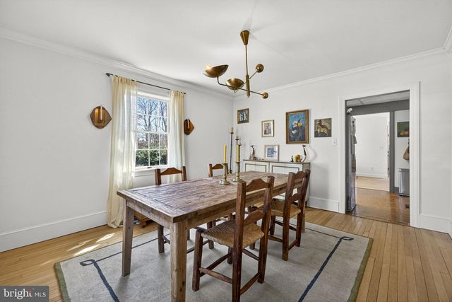 22 FAIRMONT AVE, Shepherdstown, WV 25443