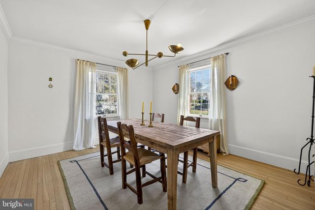 22 FAIRMONT AVE, Shepherdstown, WV 25443