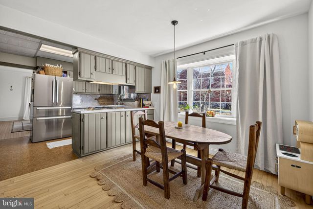 22 FAIRMONT AVE, Shepherdstown, WV 25443