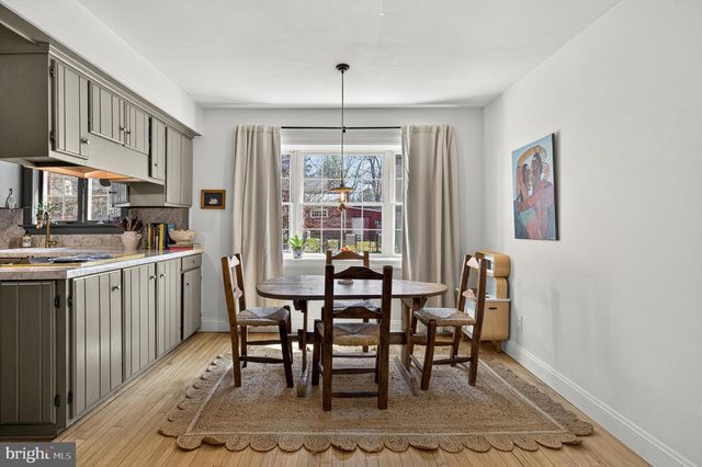 22 FAIRMONT AVE, Shepherdstown, WV 25443