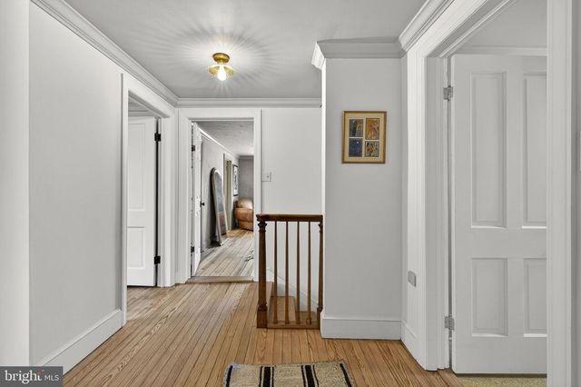 22 FAIRMONT AVE, Shepherdstown, WV 25443