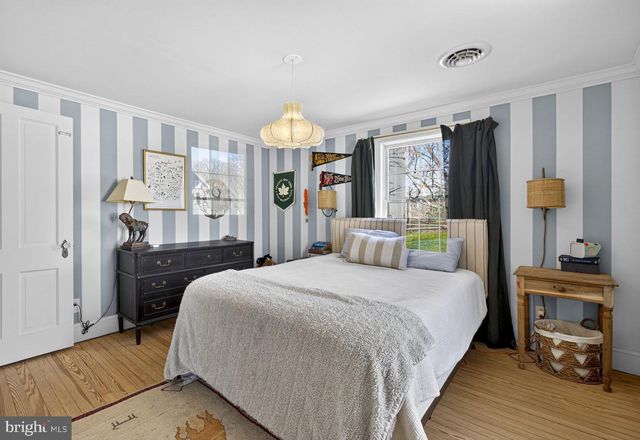 22 FAIRMONT AVE, Shepherdstown, WV 25443