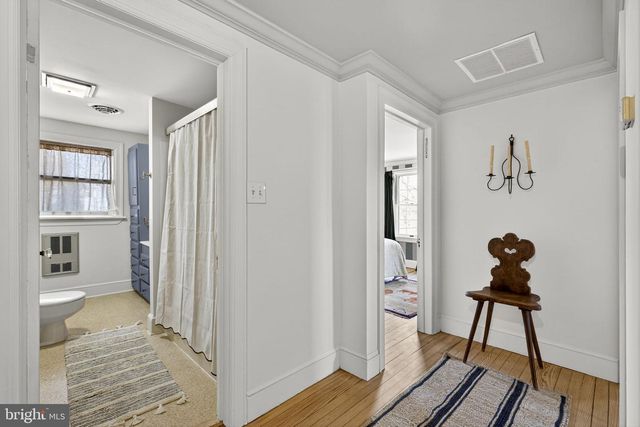 22 FAIRMONT AVE, Shepherdstown, WV 25443