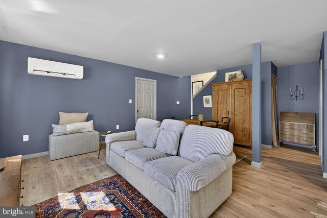 22 FAIRMONT AVE, Shepherdstown, WV 25443