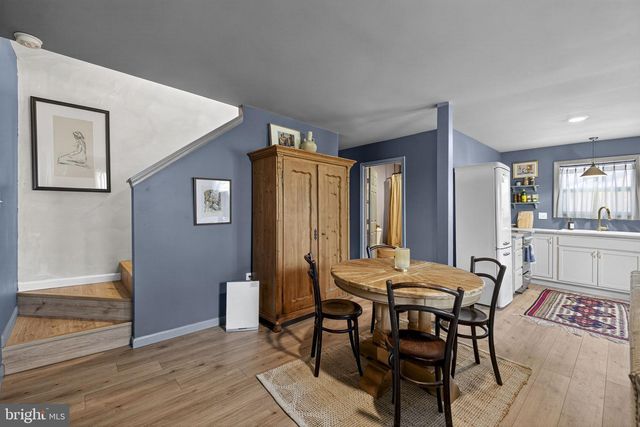 22 FAIRMONT AVE, Shepherdstown, WV 25443