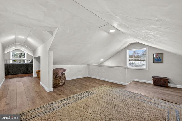 22 FAIRMONT AVE, Shepherdstown, WV 25443