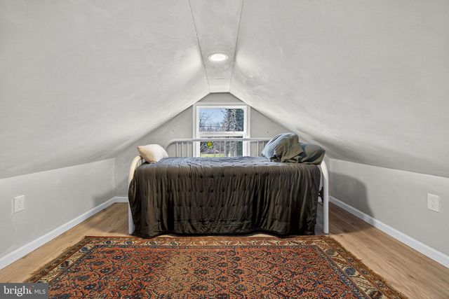 22 FAIRMONT AVE, Shepherdstown, WV 25443