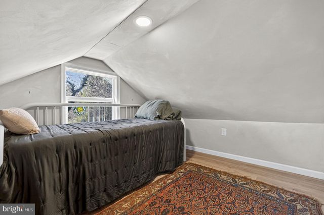 22 FAIRMONT AVE, Shepherdstown, WV 25443