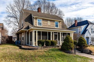 444 N Dick Avenue, Hamilton, OH 45013