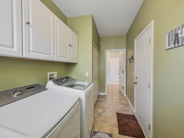 9668 Rainsford Drive, Huntley, IL 60142