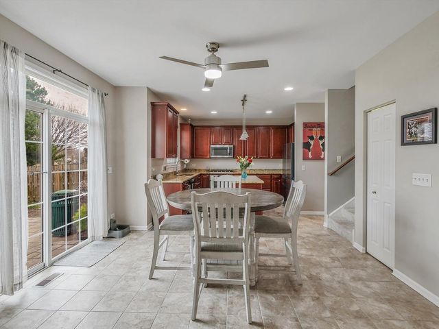 9668 Rainsford Drive, Huntley, IL 60142