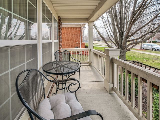 9668 Rainsford Drive, Huntley, IL 60142