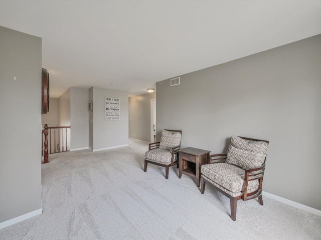 9668 Rainsford Drive, Huntley, IL 60142