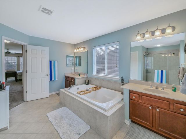 9668 Rainsford Drive, Huntley, IL 60142