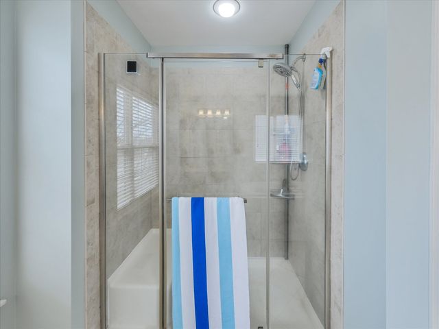 9668 Rainsford Drive, Huntley, IL 60142