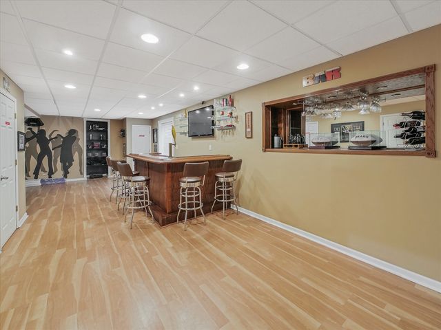 9668 Rainsford Drive, Huntley, IL 60142