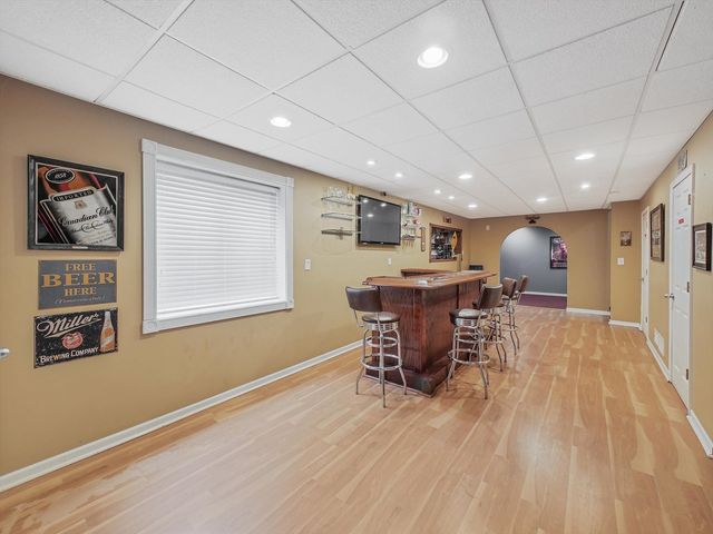 9668 Rainsford Drive, Huntley, IL 60142